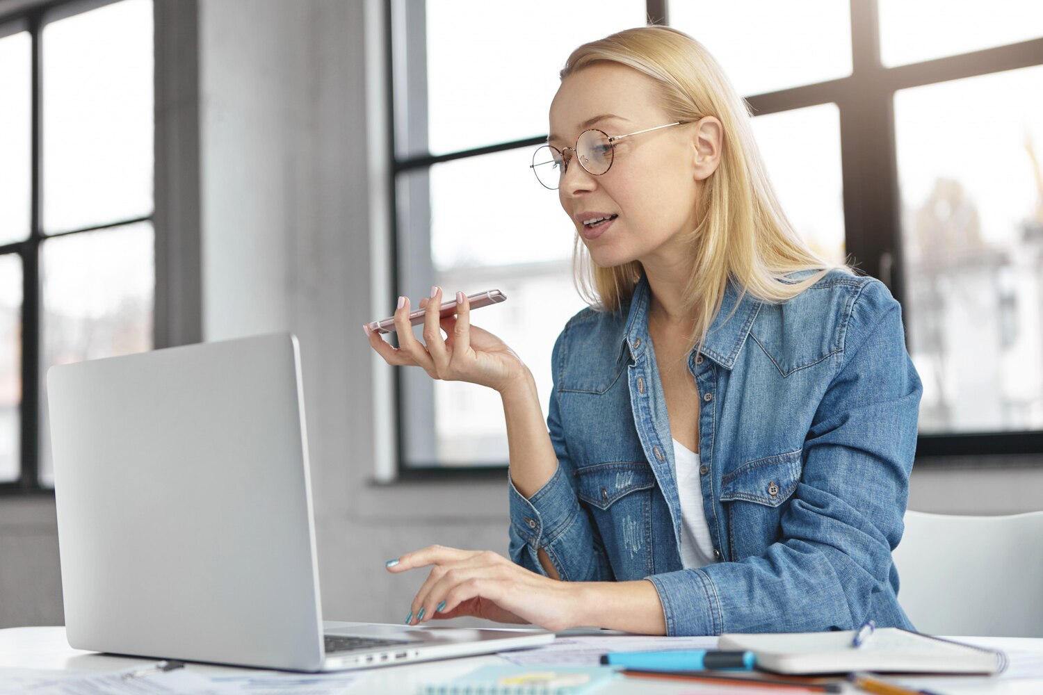 Wirtz Group Personnel remote staffing